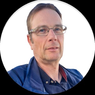 Marko Sormunen